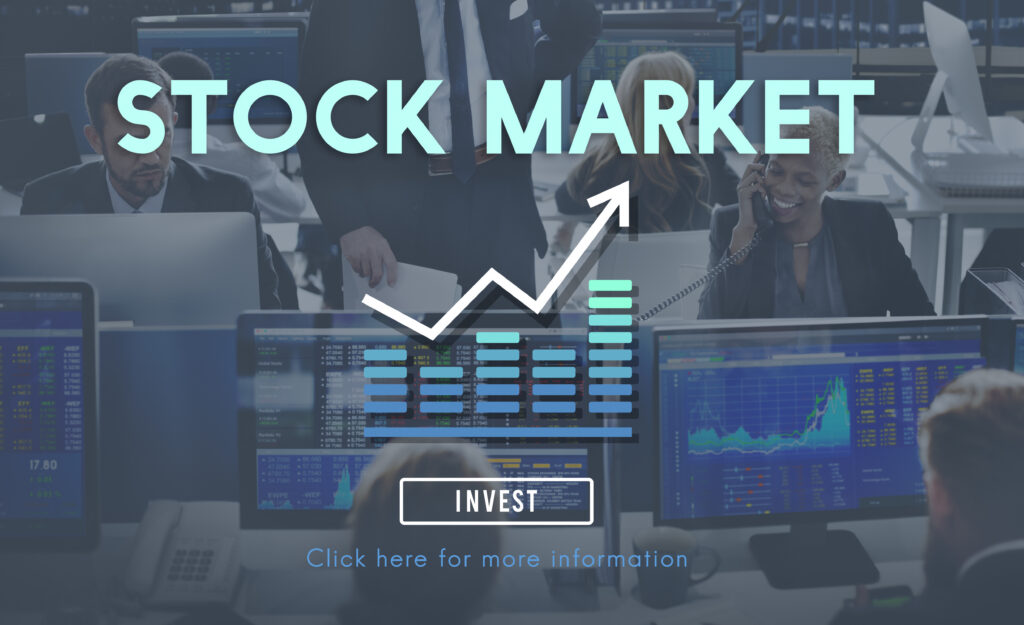 How to Start Investing in the Stock Market: A Beginner’s Roadmap
